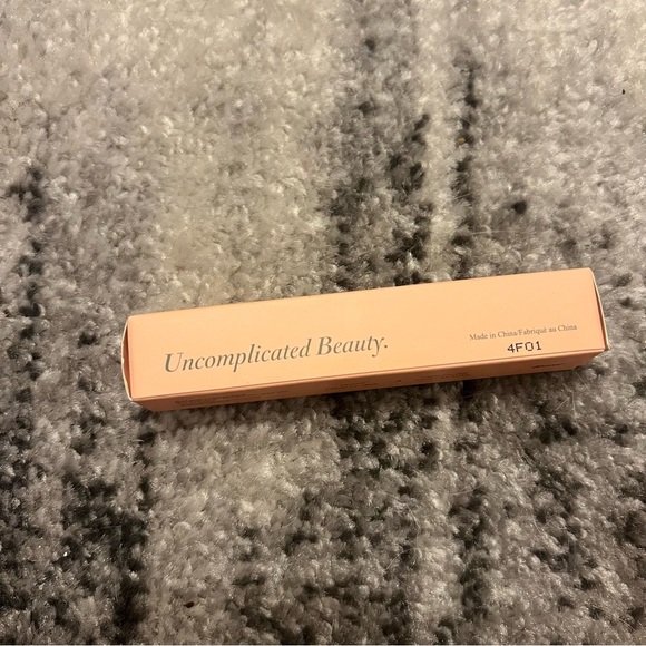 Da Lish Lip Balm NEW - Picture 5 of 6